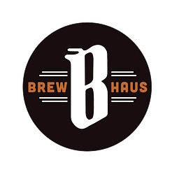Brewbilt Brewing Co