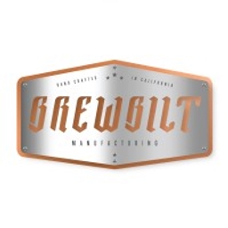 Brewbilt Manufacturing Inc