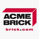 Brick & Leaf Limited logo