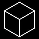 Brickability Group plc logo