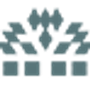 Logo de Brickell Place Condominium Assoc