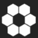 Brickell Hotel Group LLP