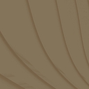 Brickell Biotech Aktie