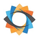 Brickendon Consulting Limited logo