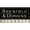 Brickfield Store Ltd logo