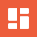 Bricks.co logo