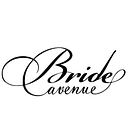 Bride Avenue UK Ltd logo