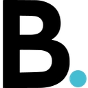 Bridewell Consulting Limited logo