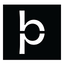 Bridge & Partners Ltd logo