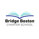 Logo de Bridge Boston Charter School