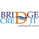 Logo de Bridge Credit Limited