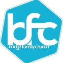 Bridge Family Church logo