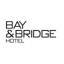Logo de Bridge Hotel Group Inc.