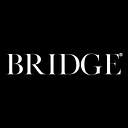 Bridge Models Ltd logo