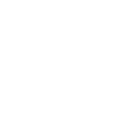 Logo de Bridge Numerics