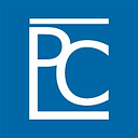 Logo de Bridge Personnel Concepts
