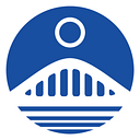 Bridge Talent Management logo