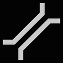 Bridge Defense