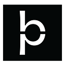 Bridge Hotel Partners LLC