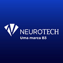 Bridge Neurotech, Inc.
