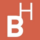 Bridge-it Housing UK Team LTD logo