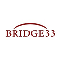 Logo de Bridge33 Capital