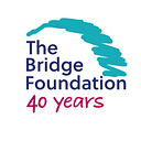 Logo de Bridge