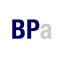 Logo de BridgePoint Associates