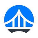 BridgeView