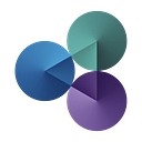 Bridgehaven Services UK Ltd logo