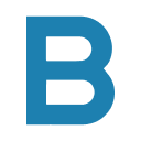 Bridgehaven