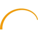 Bridgehouse Pub Company Ltd logo