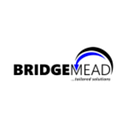 Logo de Bridgemead Advisory