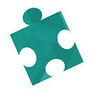 Logo de Bridgena Barnard Personnel Group