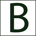 Bridger Engineering and Design