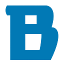 Bridges Diagnostics logo