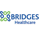 Logo de Bridges Healthcare