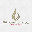 Logo de Bridges Pharma Limited
