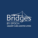 Logo de Bridges by EPOCH at Mashpee