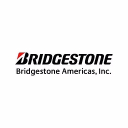 Bridgestone Corporation