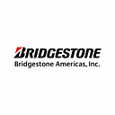 Bridgestone logo