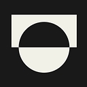 Bridgetown Store Limited logo