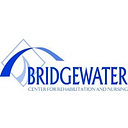 Logo de Bridgewater Health and Rehabilitation