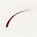 Bridgewater care logo