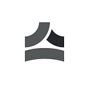 Bridgeway Care Home logo