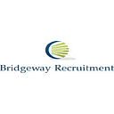 Logo de Bridgeway Global Recruitment