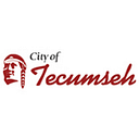 Logo de Bridgeway Park Tecumseh