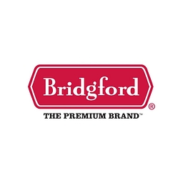 Bridgford Foods Corporation