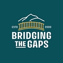 Bridging Gaps Limited logo