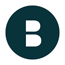 Logo de Bridgit